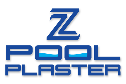 Z&Z Pools
